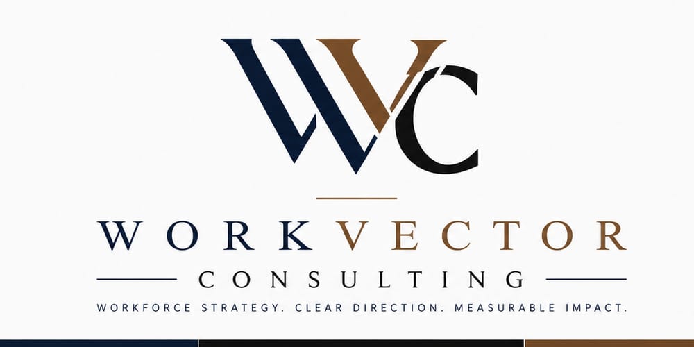 Workvector Consulting